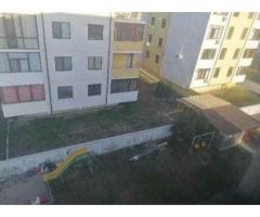 Vand apartament cu 2 camere, zona compozitori - Imagine 8