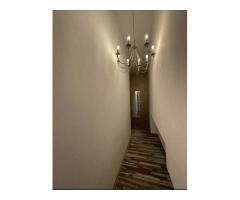 Apartament 2 camere inicat - Imagine 2