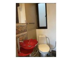 Apartament 2 camere inicat - Imagine 3