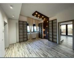 Apartament 2 camere inicat - Imagine 4