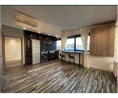 Apartament 2 camere inicat - Imagine 5