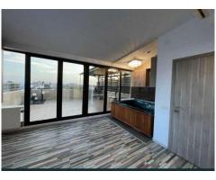 Apartament 2 camere inicat - Imagine 6