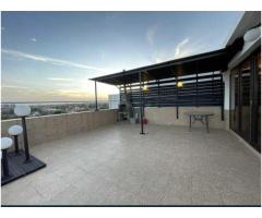Apartament 2 camere inicat - Imagine 7