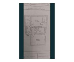 Vand apartament 2 camere