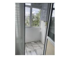 Apartament 2 camere de vanzare