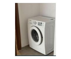 Apartament 2 camere de vanzare - Imagine 2