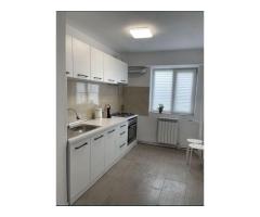 Apartament 2 camere de vanzare - Imagine 3