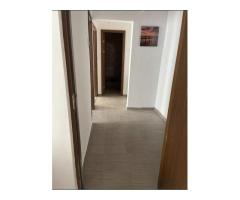 Apartament 2 camere de vanzare - Imagine 4