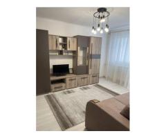 Apartament 2 camere de vanzare - Imagine 5