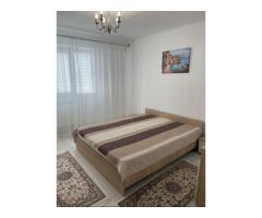 Apartament 2 camere de vanzare - Imagine 6