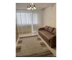 Apartament 2 camere de vanzare - Imagine 7