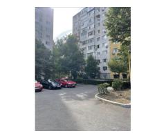 Apartament 2 camere de vanzare - Imagine 8