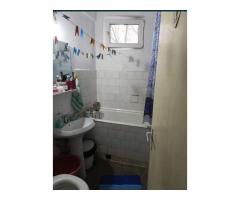 Vand apartament in Tomis Nord zona Ciresica