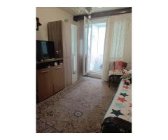 Vand apartament in Tomis Nord zona Ciresica - Imagine 2