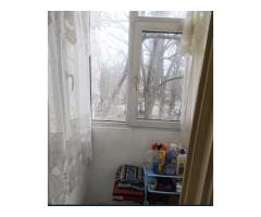 Vand apartament in Tomis Nord zona Ciresica - Imagine 3