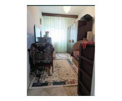 Vand apartament in Tomis Nord zona Ciresica - Imagine 4