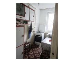 Vand apartament in Tomis Nord zona Ciresica - Imagine 5