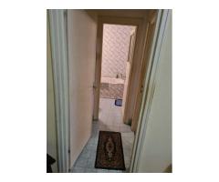 Ap pe Ferdinand sub 1500 euro/mp utili