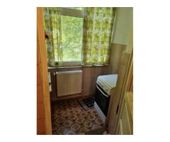Ap pe Ferdinand sub 1500 euro/mp utili - Imagine 3
