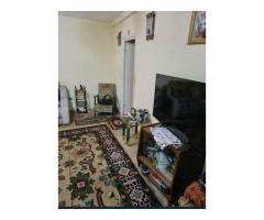 Ap pe Ferdinand sub 1500 euro/mp utili - Imagine 4