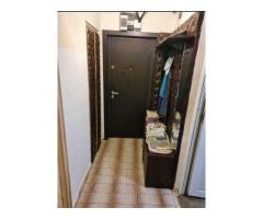 Ap pe Ferdinand sub 1500 euro/mp utili - Imagine 5