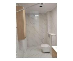 2 apartamente de vanzare - Imagine 2