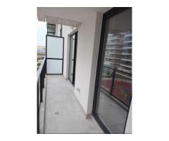 2 apartamente de vanzare - Imagine 3
