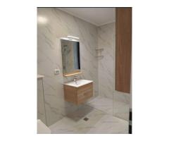 2 apartamente de vanzare - Imagine 4