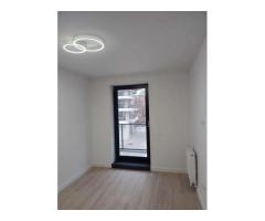 2 apartamente de vanzare - Imagine 5