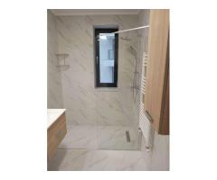 2 apartamente de vanzare - Imagine 6