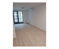 2 apartamente de vanzare - Imagine 7