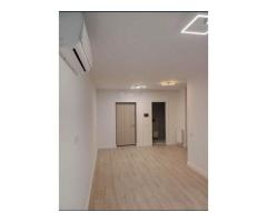 2 apartamente de vanzare - Imagine 8