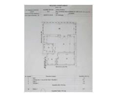 Apartament Nou, Novopolis, suprafata totala 73,3 mp + parcare - Imagine 2