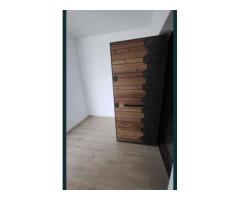 Apartament Nou, Novopolis, suprafata totala 73,3 mp + parcare - Imagine 3