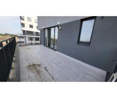 Apartament Nou, Novopolis, suprafata totala 73,3 mp + parcare - Imagine 4