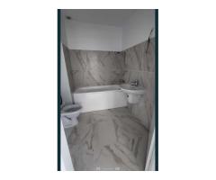 Apartament Nou, Novopolis, suprafata totala 73,3 mp + parcare - Imagine 5