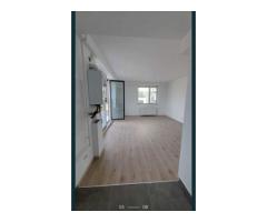 Apartament Nou, Novopolis, suprafata totala 73,3 mp + parcare - Imagine 6