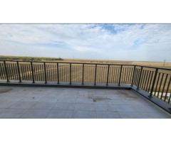 Apartament Nou, Novopolis, suprafata totala 73,3 mp + parcare - Imagine 7