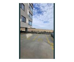 Apartament Nou, Novopolis, suprafata totala 73,3 mp + parcare - Imagine 8
