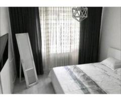 Apartament piata Brotacei