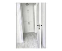 Apartament piata Brotacei - Imagine 2