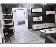 Apartament piata Brotacei - Imagine 3