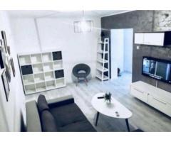 Apartament piata Brotacei - Imagine 4