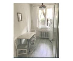 Apartament piata Brotacei - Imagine 5