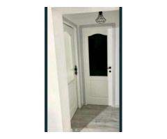 Apartament piata Brotacei - Imagine 6