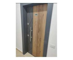 Apartament+loc parcare sunbteran - Imagine 2