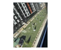 Apartament+loc parcare sunbteran - Imagine 3
