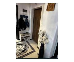 Apart 2 camere, bloc niu, cartier Tomis plus