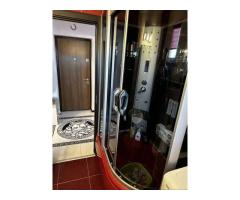 Apart 2 camere, bloc niu, cartier Tomis plus - Imagine 2