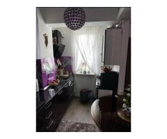 Apart 2 camere, bloc niu, cartier Tomis plus - Imagine 5